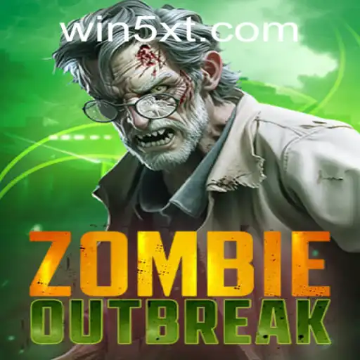 ZombieOutbreak: Surviving the Epidemic